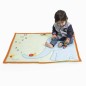 Tapis D'activités mois Tapis D'activités mois