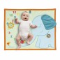 Tapis D'activités mois Tapis D'activités mois