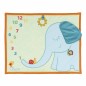 Tapis D'activités mois Tapis D'activités mois