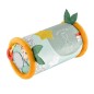 Rouleau de Jeu Rollin Sophie la Girafe Rouleau de Jeu Rollin Sophie la Girafe