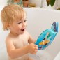 Livre de Bain Sophie la Girafe Livre de Bain Sophie la Girafe