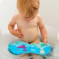 Livre de Bain Sophie la Girafe Livre de Bain Sophie la Girafe
