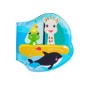 Livre de Bain Sophie la Girafe Livre de Bain Sophie la Girafe