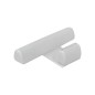 Positionneur Dorsal Gris Positionneur Dorsal Gris