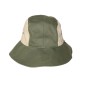 Chapeau Cramper Anti-uv 43-46 cm Vert Chapeau Cramper Anti-uv 43-46 cm Vert