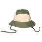 Chapeau Cramper Anti-uv 43-46 cm Vert Chapeau Cramper Anti-uv 43-46 cm Vert