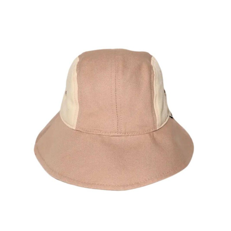 Chapeau Cramper Anti-uv 46-49 cm Rose Chapeau Cramper Anti-uv 46-49 cm Rose