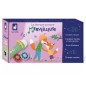 Lampe Sonore Merveilleuse - L'heure Des Bisous Lampe Sonore Merveilleuse - L'heure Des Bisous