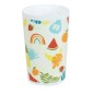 Verre Fruity's Verre Fruity's
