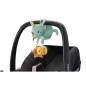 Acti-nomade Joe le Dragon Acti-nomade Joe le Dragon