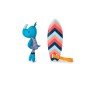 Surfeur Magique Marius le Rhinocéros Surfeur Magique Marius le Rhinocéros