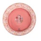 Piscine Gonflable Ocean Dreams Pink Piscine Gonflable Ocean Dreams Pink