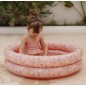 Piscine Gonflable Ocean Dreams Pink Piscine Gonflable Ocean Dreams Pink