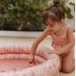 Piscine Gonflable Ocean Dreams Pink Piscine Gonflable Ocean Dreams Pink