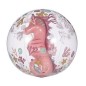 Ballon de Plage 3D Hippocampe Ballon de Plage 3D Hippocampe