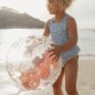 Ballon de Plage 3D Hippocampe Ballon de Plage 3D Hippocampe