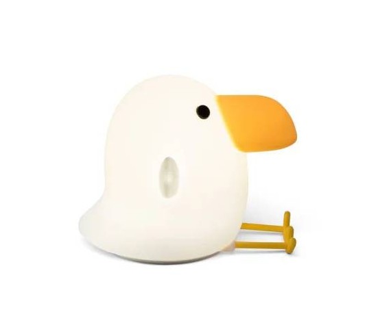 Veilleuse Little'L Oscar Toucan