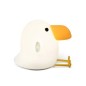 Veilleuse Little'L Oscar Toucan Veilleuse Little'L Oscar Toucan