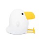 Veilleuse Little'L Oscar Toucan Veilleuse Little'L Oscar Toucan