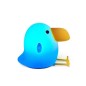 Veilleuse Little'L Oscar Toucan Veilleuse Little'L Oscar Toucan