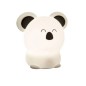 Veilleuse Little'L Koala Cooper Veilleuse Little'L Koala Cooper