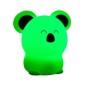 Veilleuse Little'L Koala Cooper Veilleuse Little'L Koala Cooper