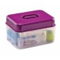 Stérilisateur Micro Onde Prune Stérilisateur Micro Onde Prune