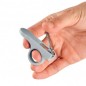 Coupe Ongles Gris Coupe Ongles Gris
