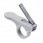 Coupe Ongles Gris Coupe Ongles Gris