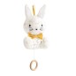 Peluche Musicale Leafy Bunny Peluche Musicale Leafy Bunny