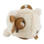 Cube d'activités Boubou Cube d'activités Boubou