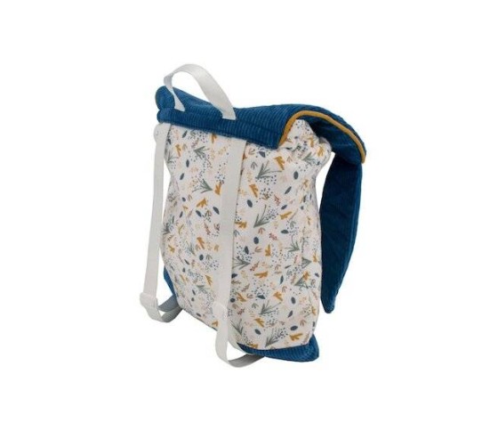 Sac à Dos Au Fil de l'eau