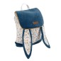 Sac à Dos Au Fil de l'eau Sac à Dos Au Fil de l'eau