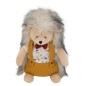 Peluche Lucien Au Fil de l'eau