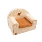 Fauteuil Club Orsino Fauteuil Club Orsino