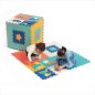 Jumbo Tapis Mousse Jumbo Tapis Mousse