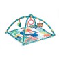 Tapis d’éveil Toucan Tapis d’éveil Toucan
