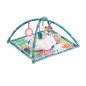 Tapis d’éveil Toucan Tapis d’éveil Toucan