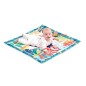 Tapis d’éveil Toucan Tapis d’éveil Toucan