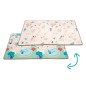 Grand Tapis Pliable Réversible Grand Tapis Pliable Réversible