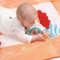 Tapis d’éveil Lion Tapis d’éveil Lion