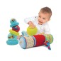 Coffret Sensoriel