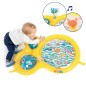 Tapis d’eau Tapis d’eau