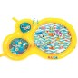 Tapis d’eau Tapis d’eau
