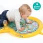 Tapis d’eau Tapis d’eau