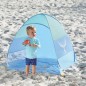 Tente Abriplage Tente Abriplage