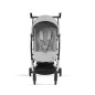 Poussette Libelle SLV Fog Grey Poussette Libelle SLV Fog Grey