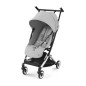 Poussette Libelle SLV Fog Grey Poussette Libelle SLV Fog Grey