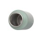 Gourde en Inox Vert Gourde en Inox Vert
