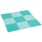 Tapis De SOL Xxl Extérieur Tapis De SOL Xxl Extérieur